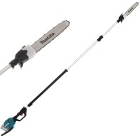 Makita UA004GZ XGT aukštapjovė